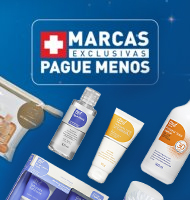 Banner principal da página Serviços - Marca Própria
